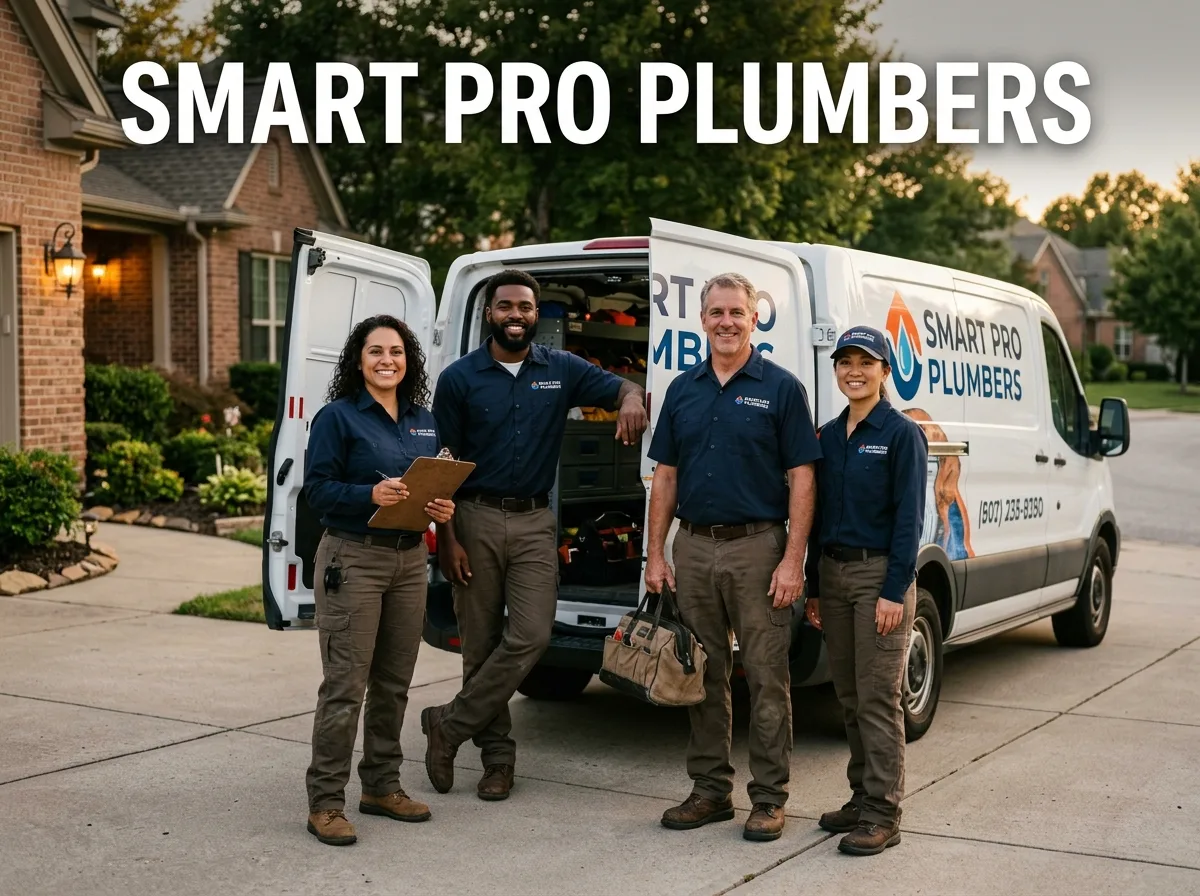 Water Heater Repair company in Farmersburg, IN